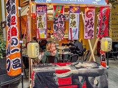 -KiKiNiNi(壹方天地店)