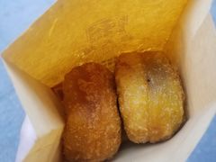 -赵天禄(葑门横街店)