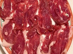 -粤来记·啫啫煲·点心(日月光店)