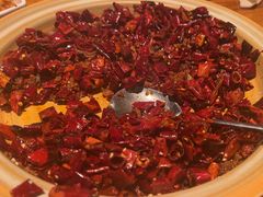 -巴蜀风·地道川菜(总店)