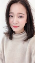 -P.STYLE派斯造型