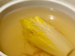 -隐庐·古法川菜(高新店)