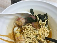-重庆麻辣烫(国权路店)