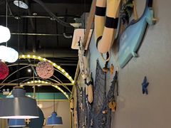 -赖胖子肉蟹煲(上邦百汇城店)