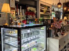 -大头虾越式风味餐厅(光明广场店)