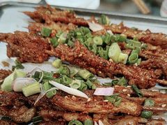 -小板凳(四公里店)