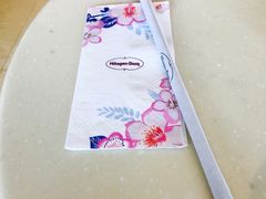 -哈根达斯(宁波和义店)