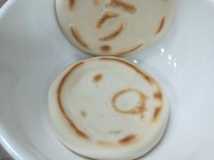 -老刘家泡馍·陕西老字号(钟楼广济街店)