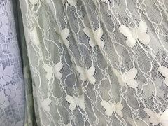 -杭州四季青面料市场有限公司