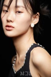 -薇咖映画婚纱摄影工作室