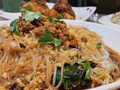 -吴记酱骨炖菜馆(西大直街店)