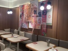 -必胜客(领界店)