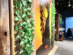 -雀舞云南菜(天津天河城购物中心店)