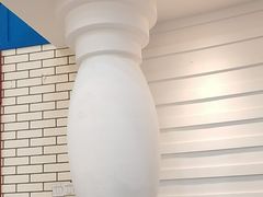 -格林米乐教育(欢乐颂商场中心店)