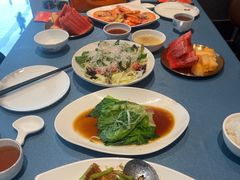 -闽海肴(北辰荟店)