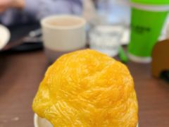 -Shantek象提南亚西餐厅&Bistro(淮海中路店)