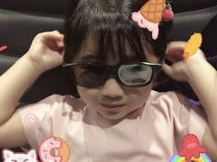 -蓝精灵乐园·世茂精灵之城主题乐园