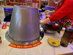 -徐家屯铁锅炖(宋家庄店)