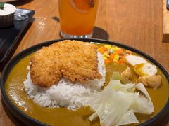 -香兰印尼 Pandan(中华广场店)