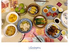 -点都德(北京路贰店)