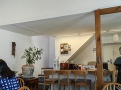 -汤厨(五道营店)