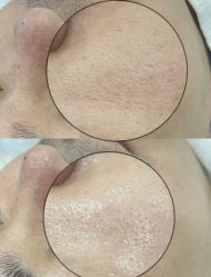 -美愈美肤MEIYU SKIN