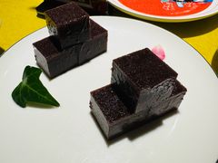 -大海碗·炸酱面·烤鸭·京菜(天坛店)