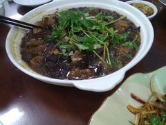 -祝家饺子馆