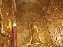 -沈阳金融博物馆