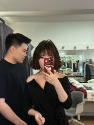 -瞳摄影写真旗舰店