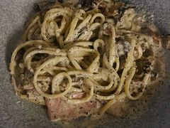 -农畉LONFOOD(福田星河COCOPark店)