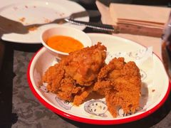 -京A Taproom·精酿餐吧(CBD店)