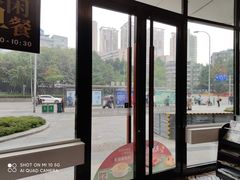 -必胜客(大坪英利店)