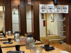 -赤稻·日式料理(禅城店)