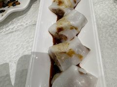 -海港荟(大埔新达店)