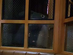 -绿茵阁西餐厅(中央广场店)