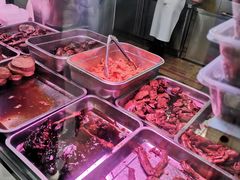 -章云板鸭(评事街店)