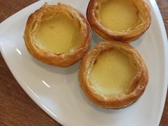 -广东小美食(果戈里大街店)