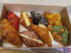 -月枫堂(长春这有山店)