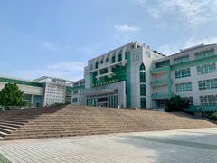 -广东中医药博物馆