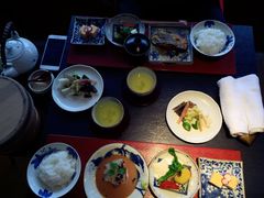 -鯛匠 HANANA