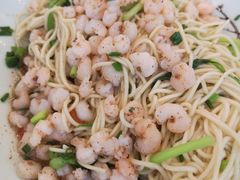 -朱洪元苏式面馆(绿宝广场店)