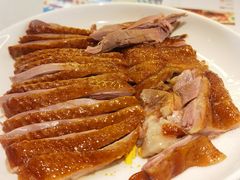 -陈鹏鹏潮汕菜(欢乐海岸 海边景观店)