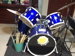 -艺桉余音琴行(火神庙分店)