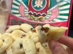 -東更道点心行(文化东路店)