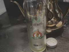 -217丰惠源抓饭(江乾路店)