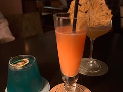 -留香花园(淮海街商业街店)