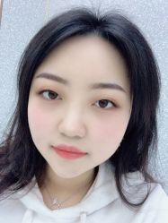 -OnFaer.纹眉半永久无创洗眉