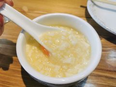 -蜀韵川香水煮鱼(泰山路店)
