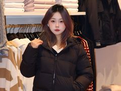 -砂之船奥特莱斯(合肥店)